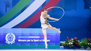 aa q lica amalia rou sfe07497 copia simone ferraro ph